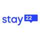 Stay22 - Aran Islands