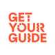 GetYourGuide - Aran Islands