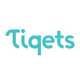 Tiqets - Aran Islands